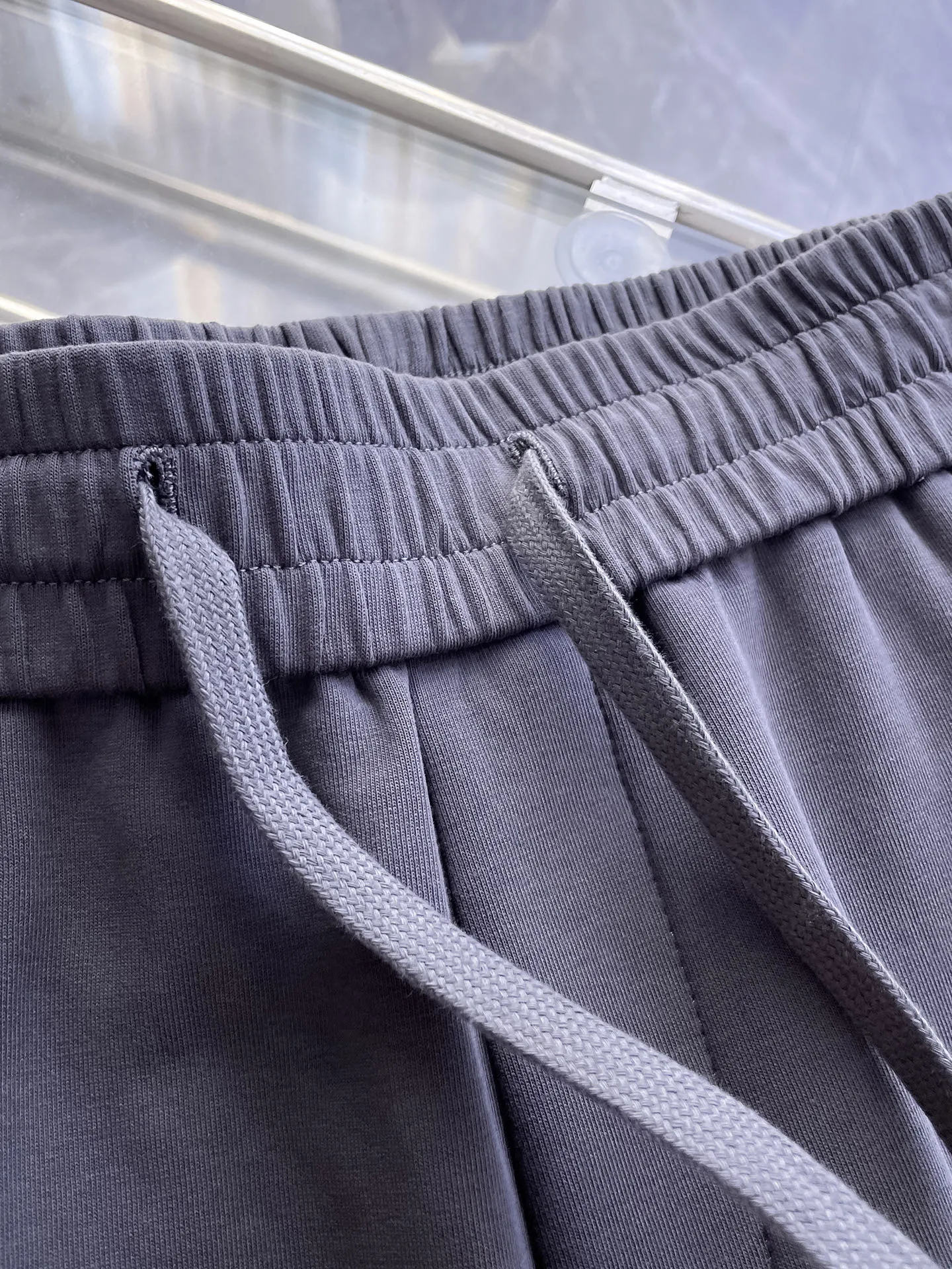 MMJ 2026 New Arrival ， Breathable Breathable ， ， ， logo ， ！ ！Size：M-XXXL
